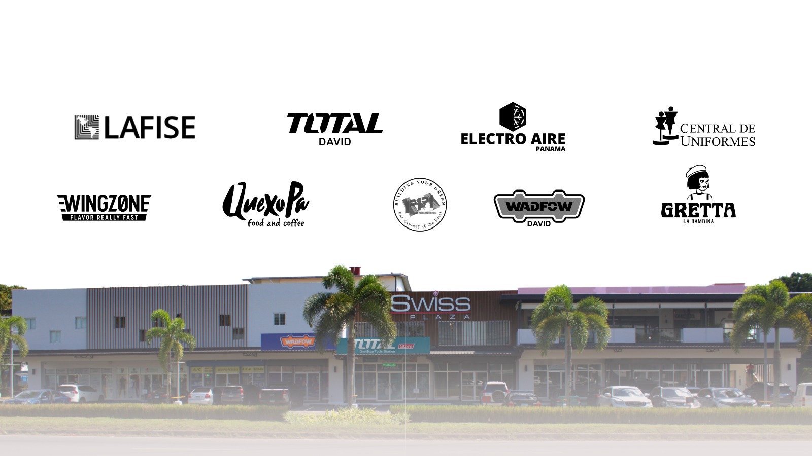 back-clientes